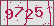 重新获取验证码